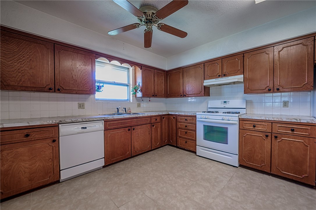 Norwood Acres - Residential