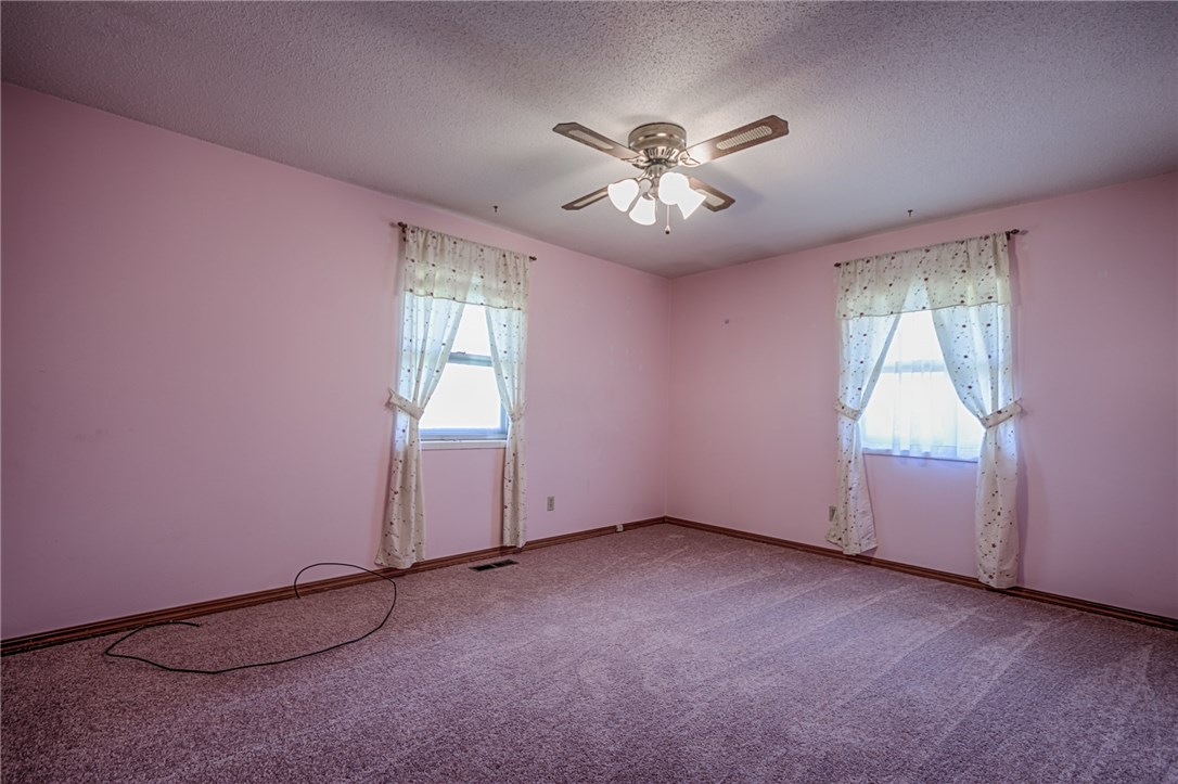 Norwood Acres - Residential