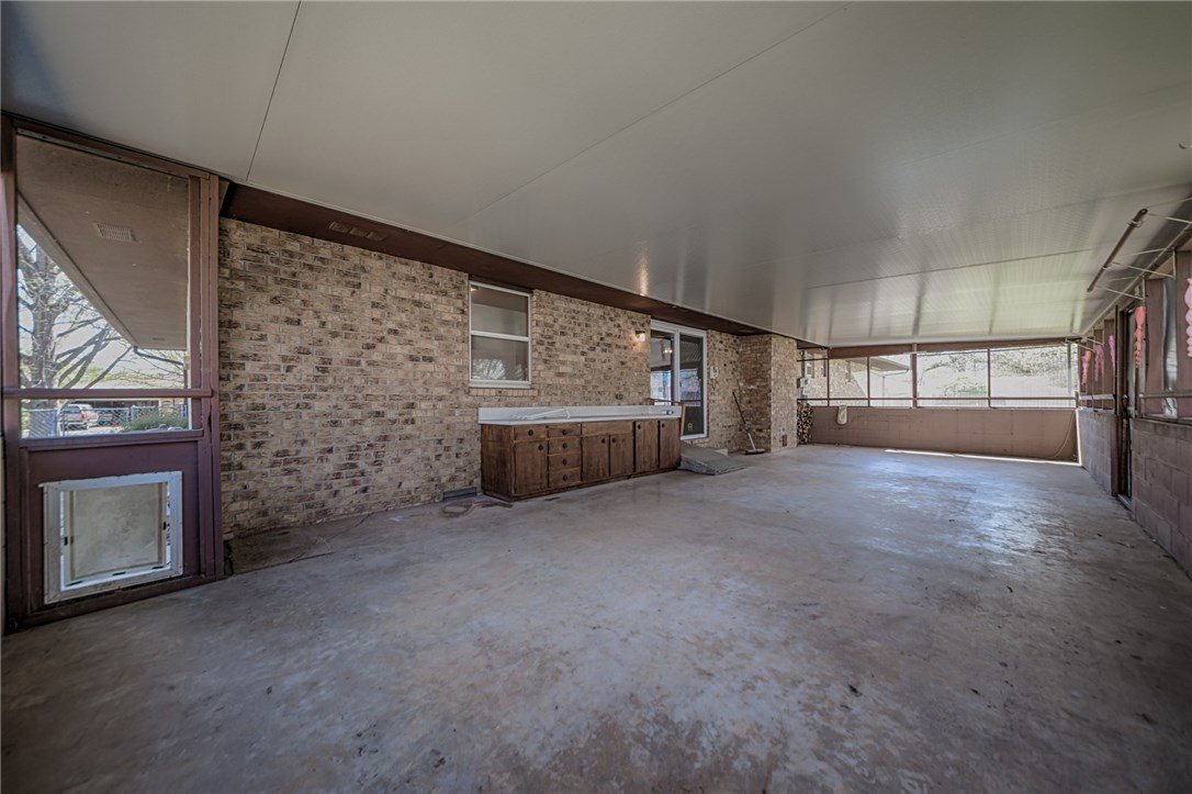 Norwood Acres - Residential