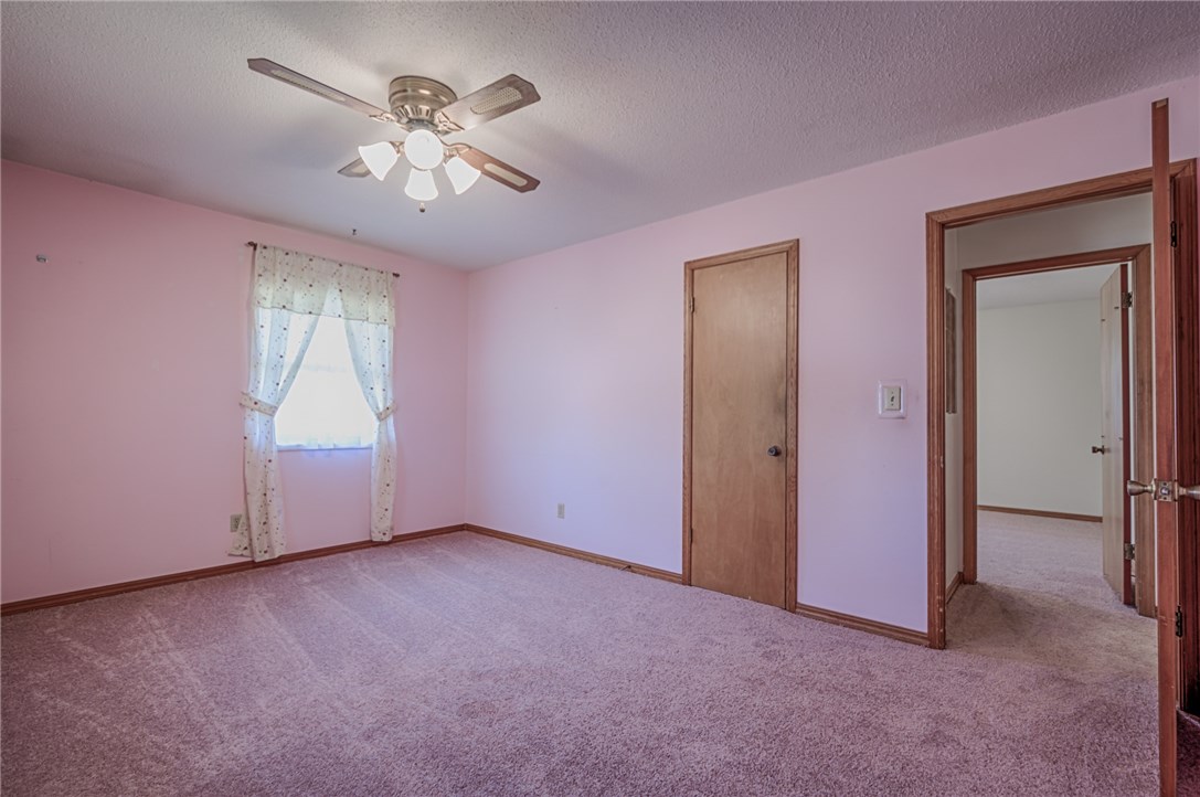 Norwood Acres - Residential