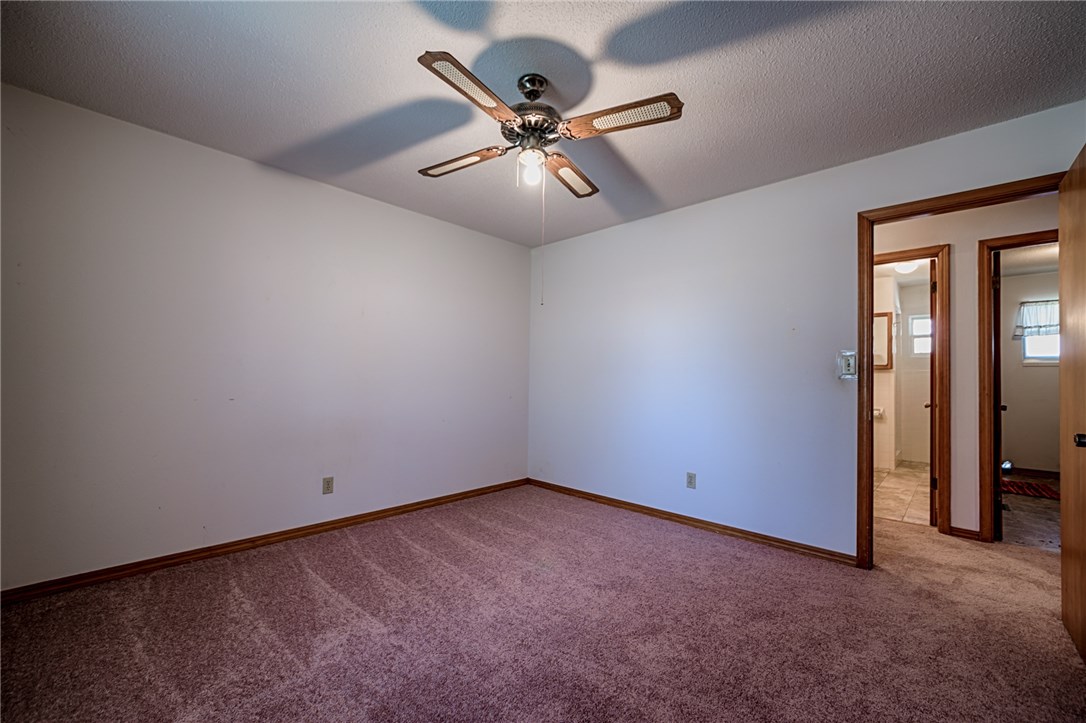 Norwood Acres - Residential