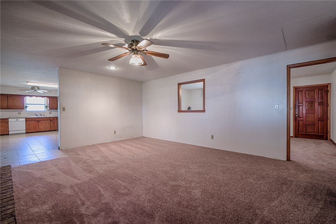 Norwood Acres - Residential
