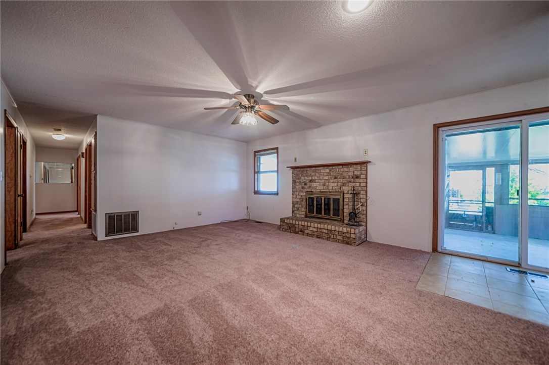 Norwood Acres - Residential