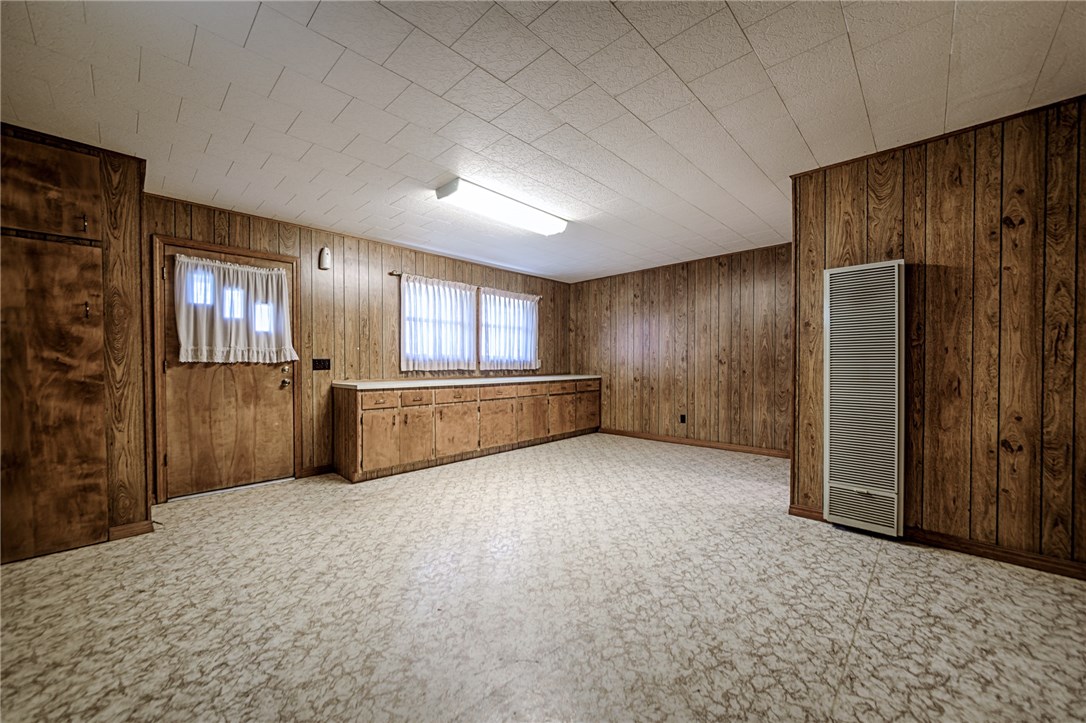 Norwood Acres - Residential