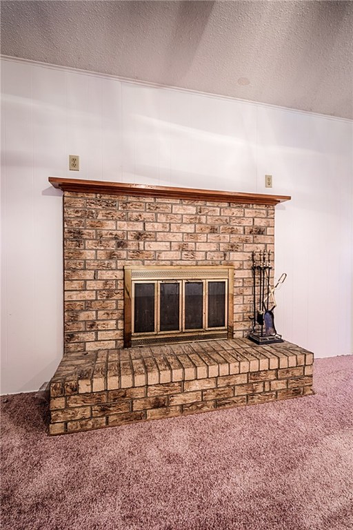 Norwood Acres - Residential