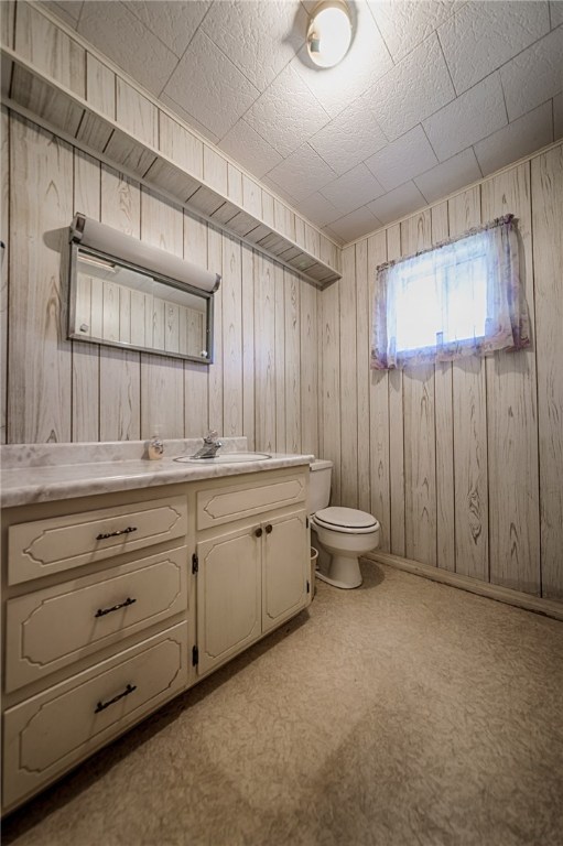 Norwood Acres - Residential