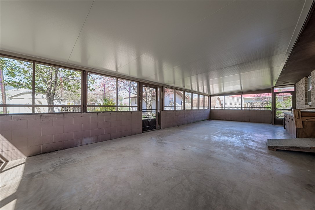 Norwood Acres - Residential