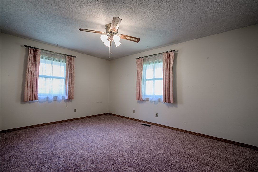 Norwood Acres - Residential