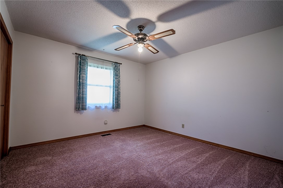 Norwood Acres - Residential