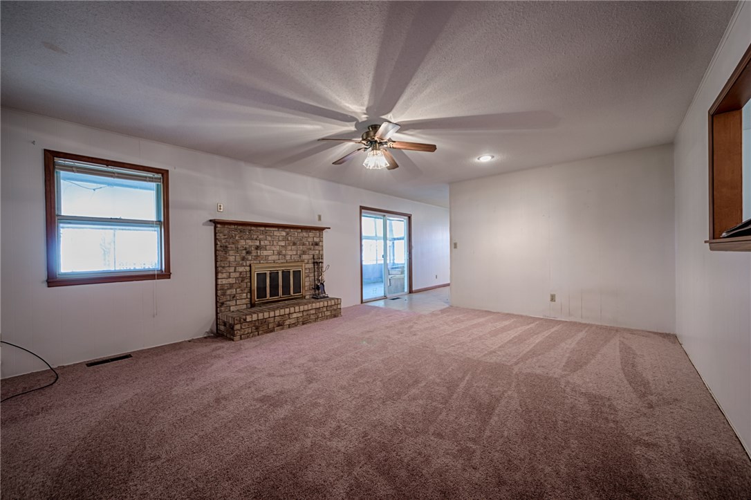 Norwood Acres - Residential