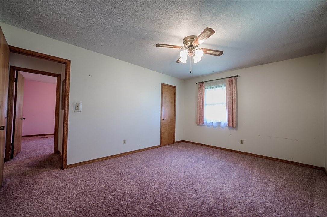 Norwood Acres - Residential