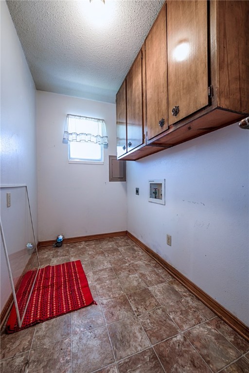 Norwood Acres - Residential