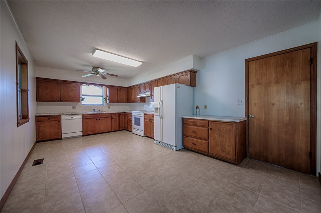 Norwood Acres - Residential