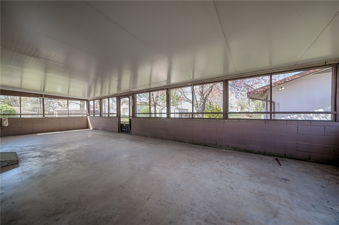 Norwood Acres - Residential