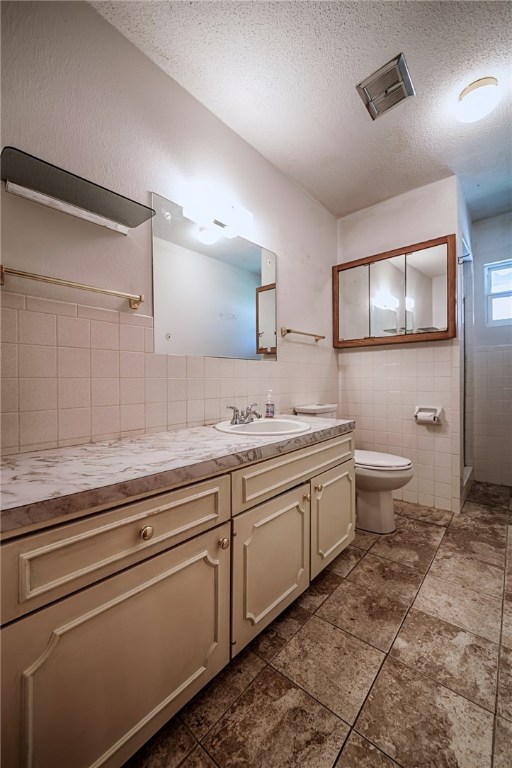 Norwood Acres - Residential