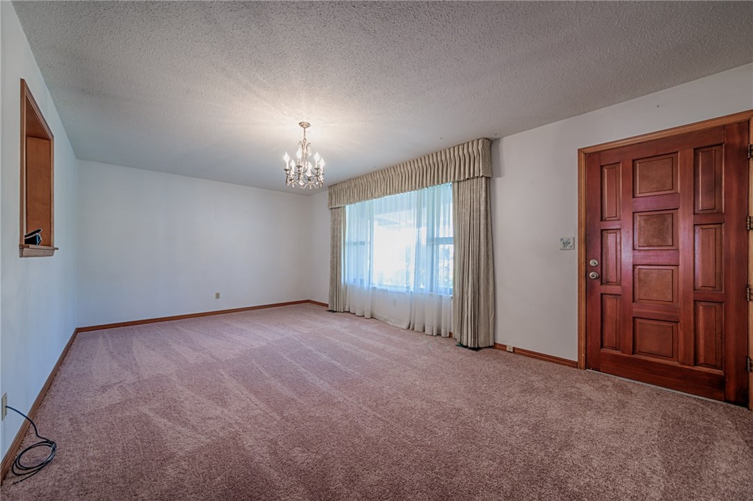 Norwood Acres - Residential
