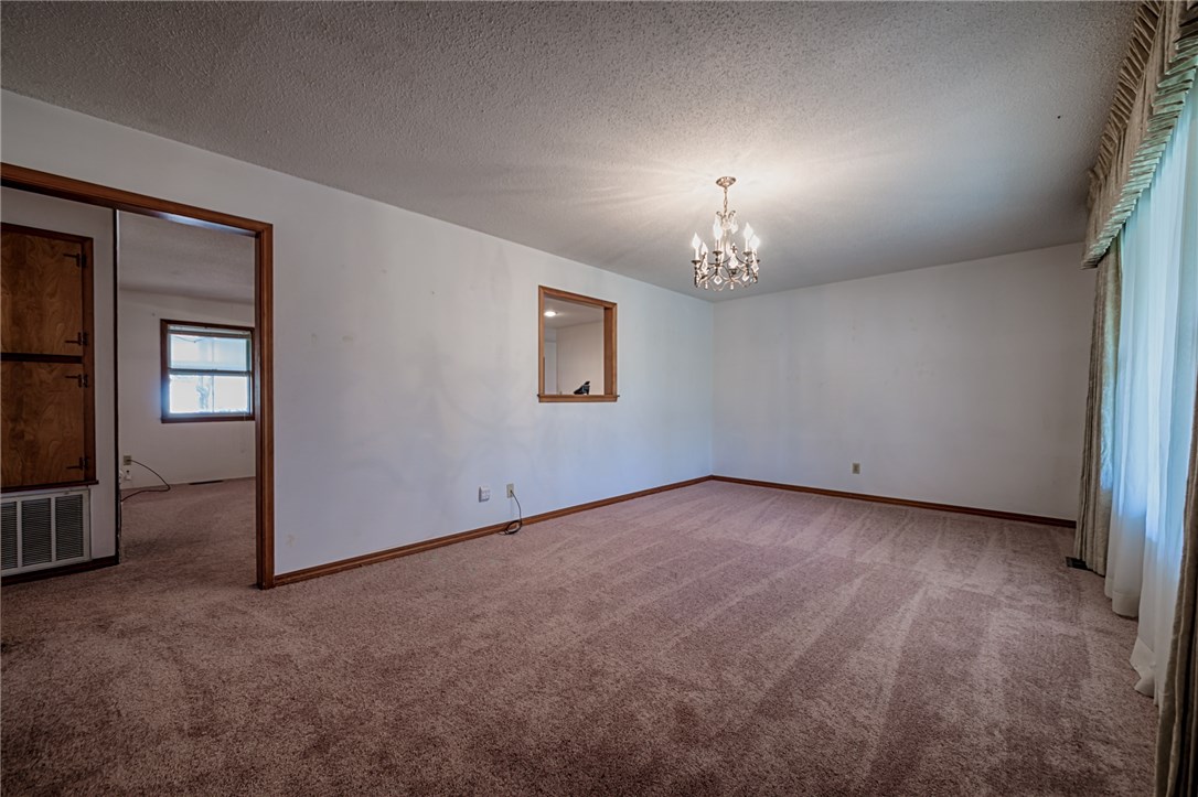 Norwood Acres - Residential