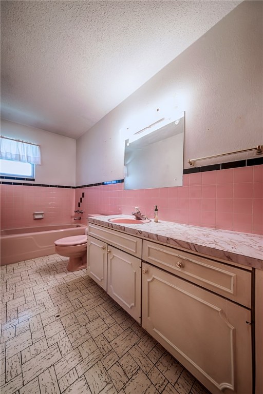 Norwood Acres - Residential