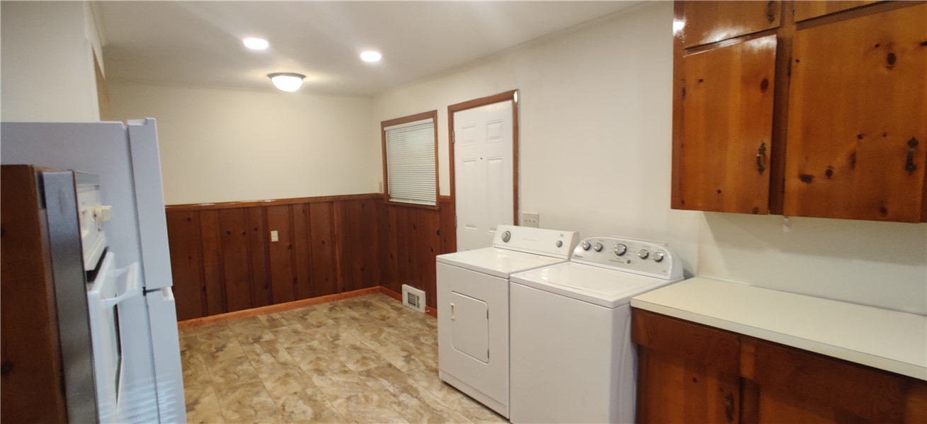 Jacksons First Add - Residential Lease