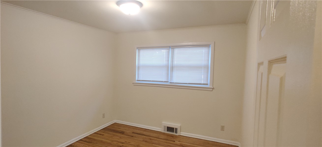 Jacksons First Add - Residential Lease