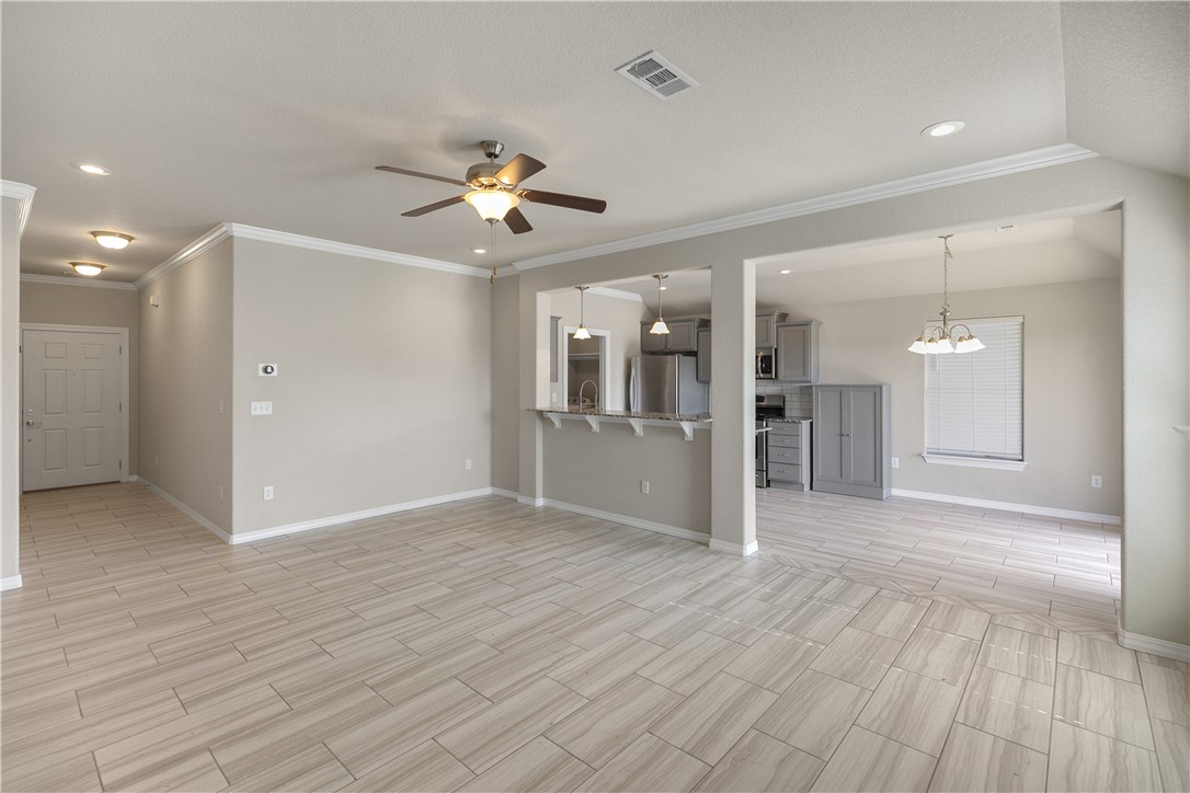 Briar Rose Subdivision - Residential Lease