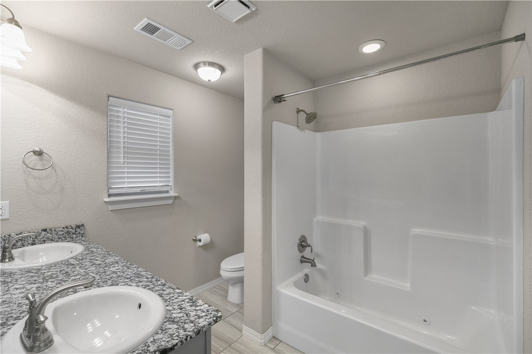 Briar Rose Subdivision - Residential Lease