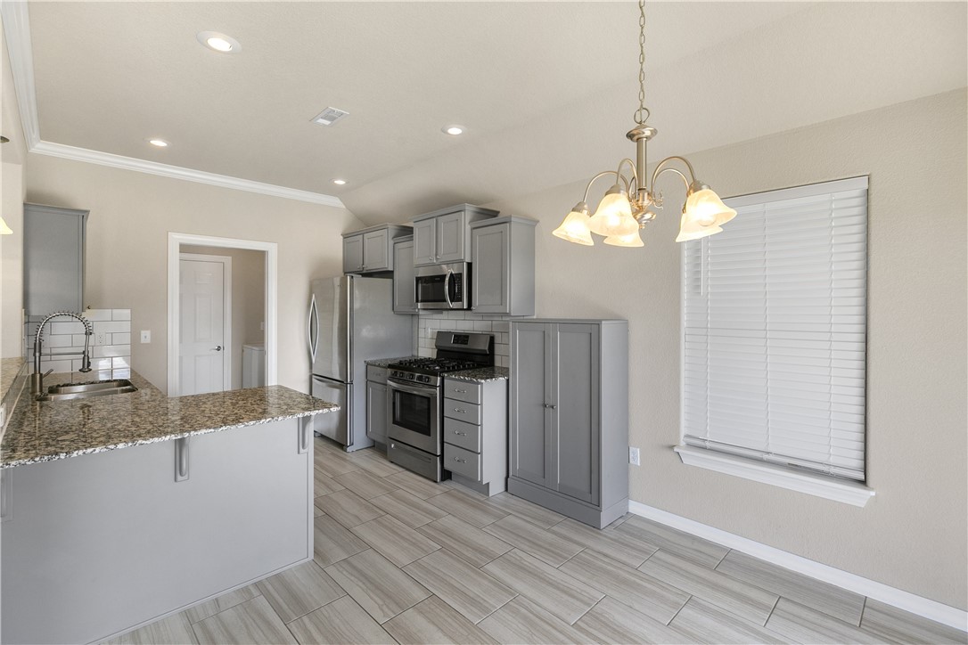 Briar Rose Subdivision - Residential Lease