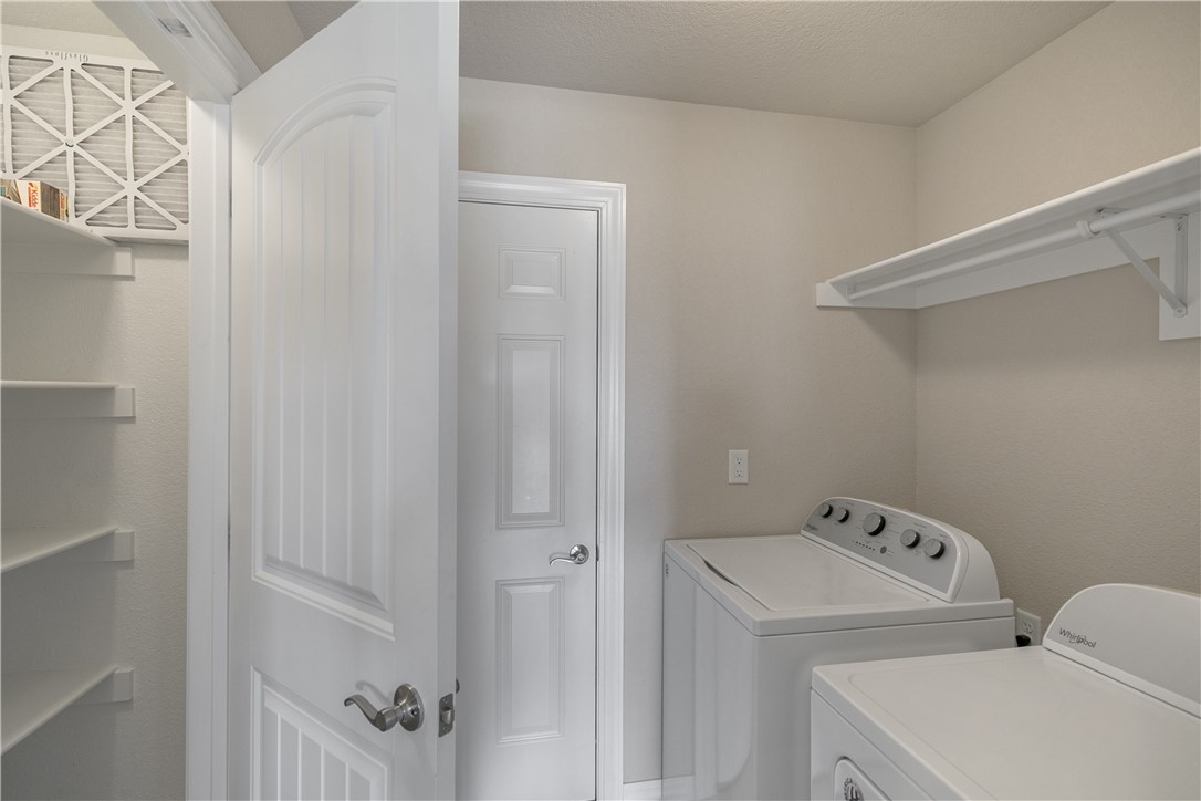 Briar Rose Subdivision - Residential Lease