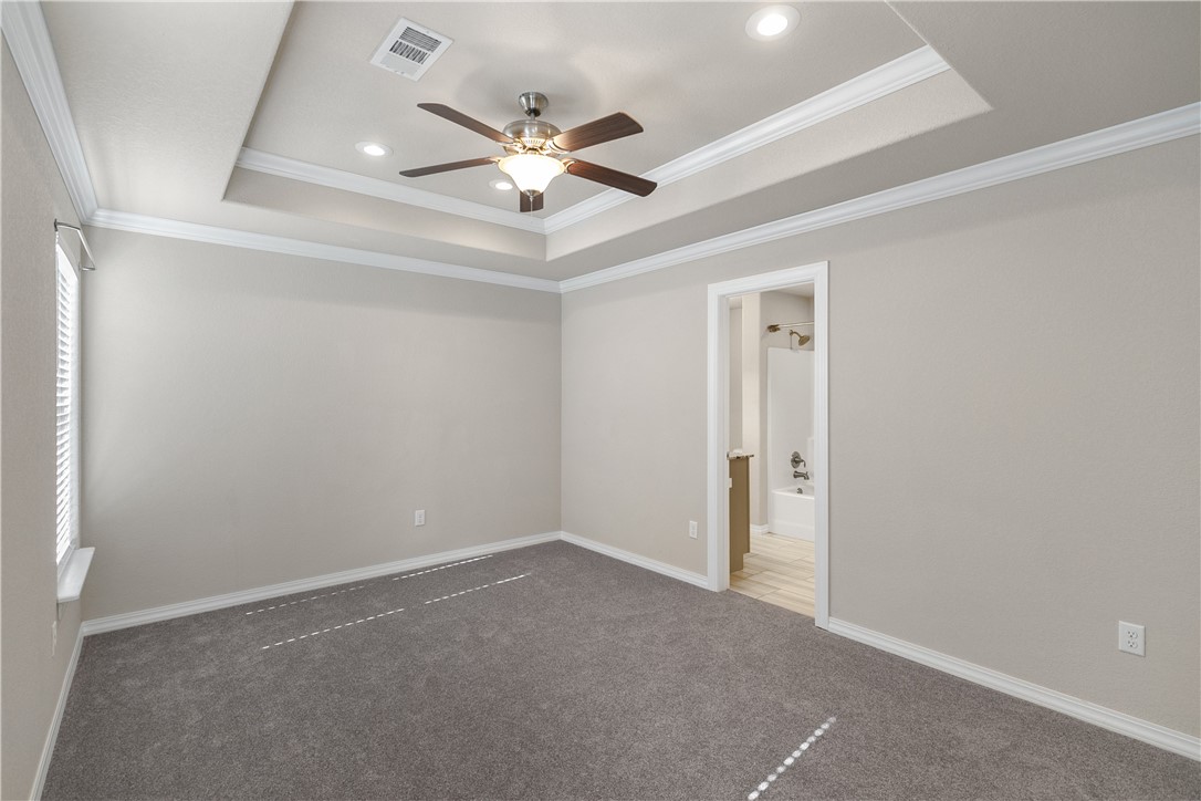 Briar Rose Subdivision - Residential Lease