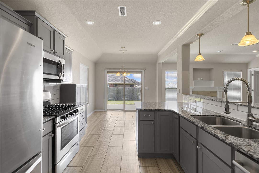 Briar Rose Subdivision - Residential Lease