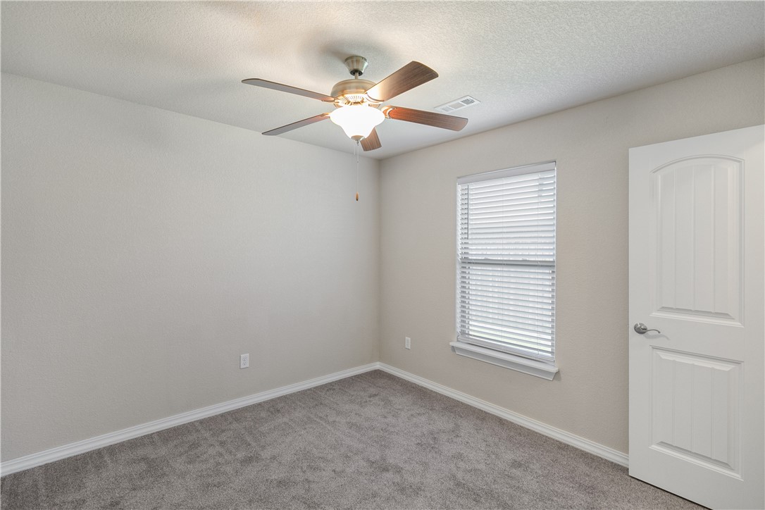 Briar Rose Subdivision - Residential Lease