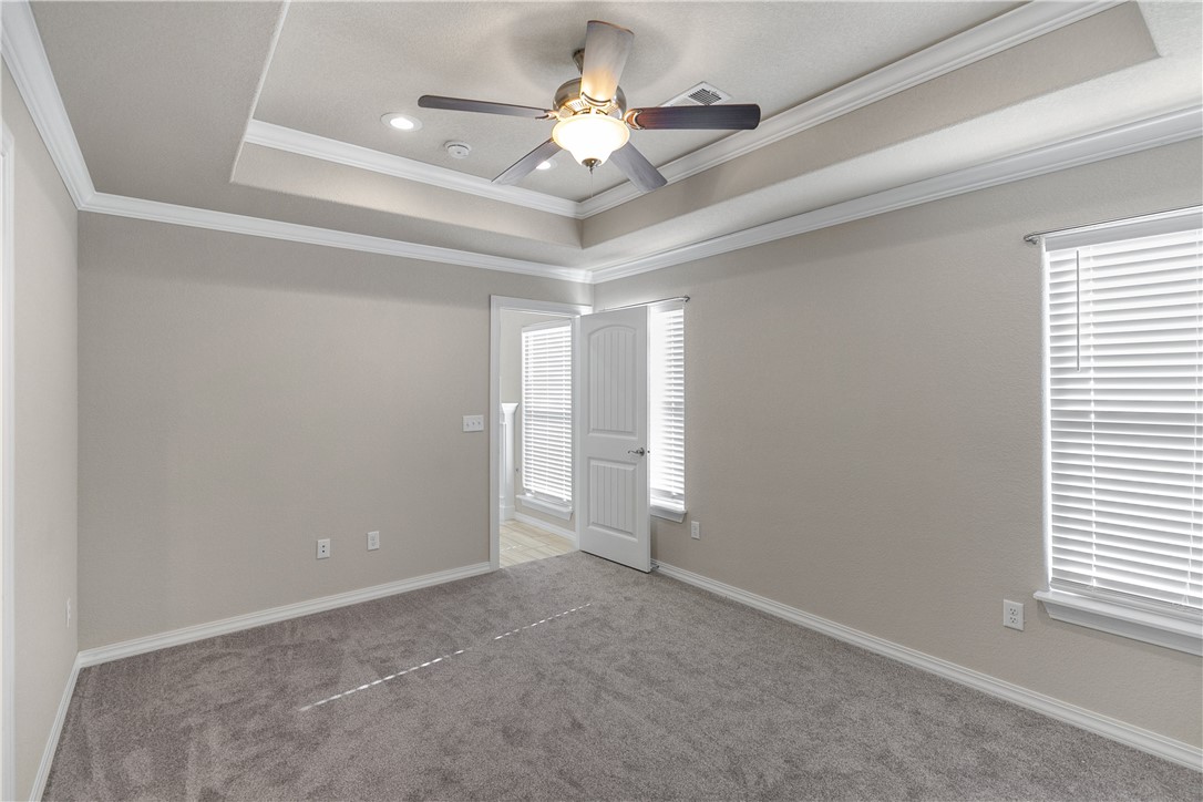 Briar Rose Subdivision - Residential Lease