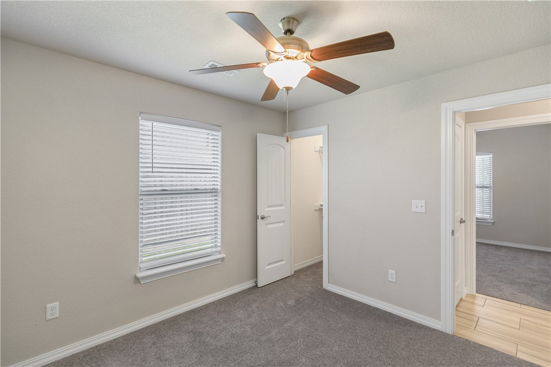 Briar Rose Subdivision - Residential Lease