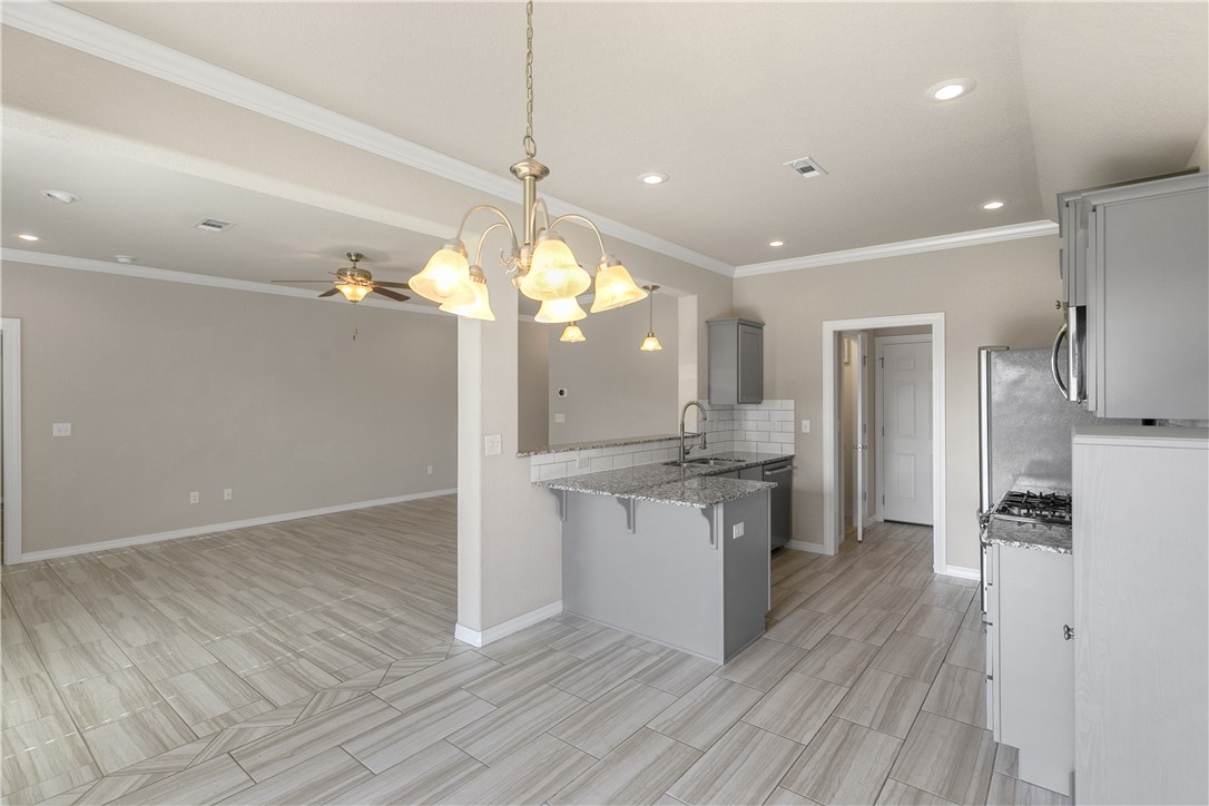 Briar Rose Subdivision - Residential Lease