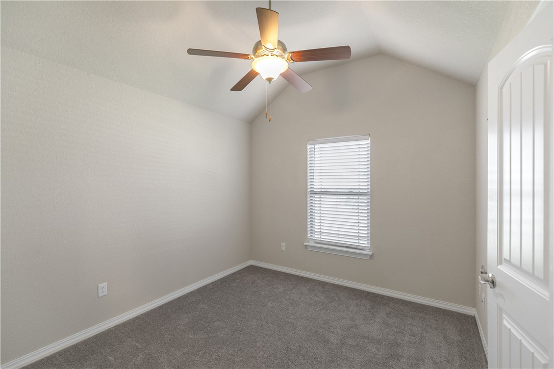 Briar Rose Subdivision - Residential Lease