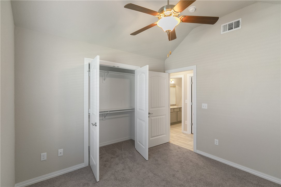 Briar Rose Subdivision - Residential Lease
