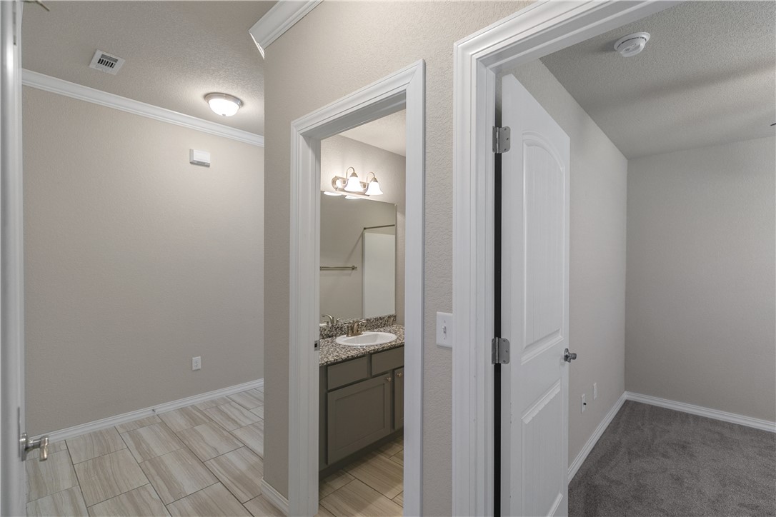 Briar Rose Subdivision - Residential Lease