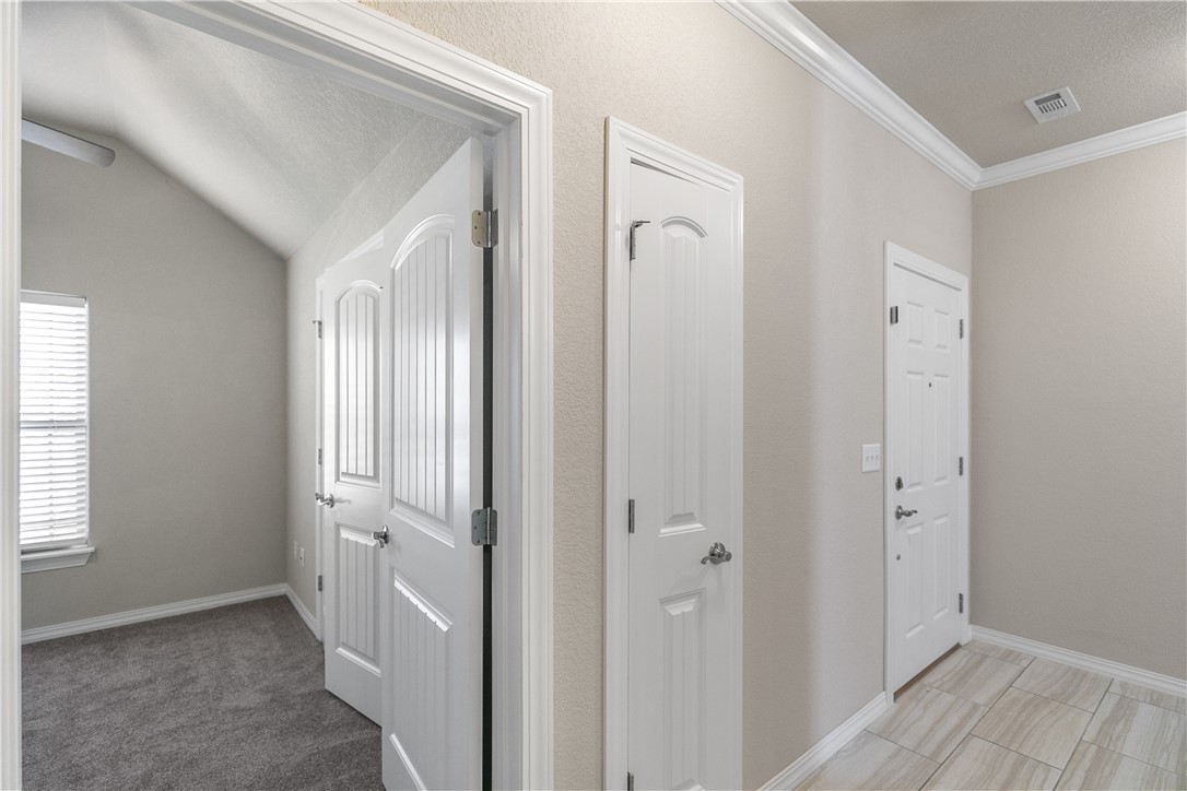 Briar Rose Subdivision - Residential Lease