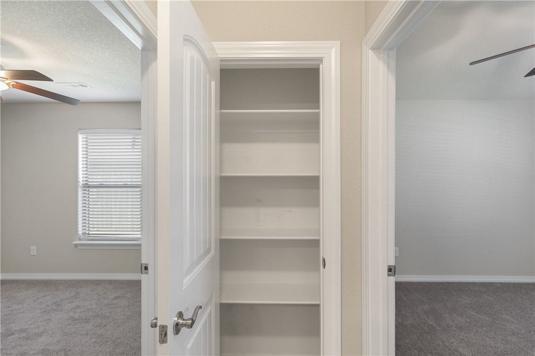 Briar Rose Subdivision - Residential Lease