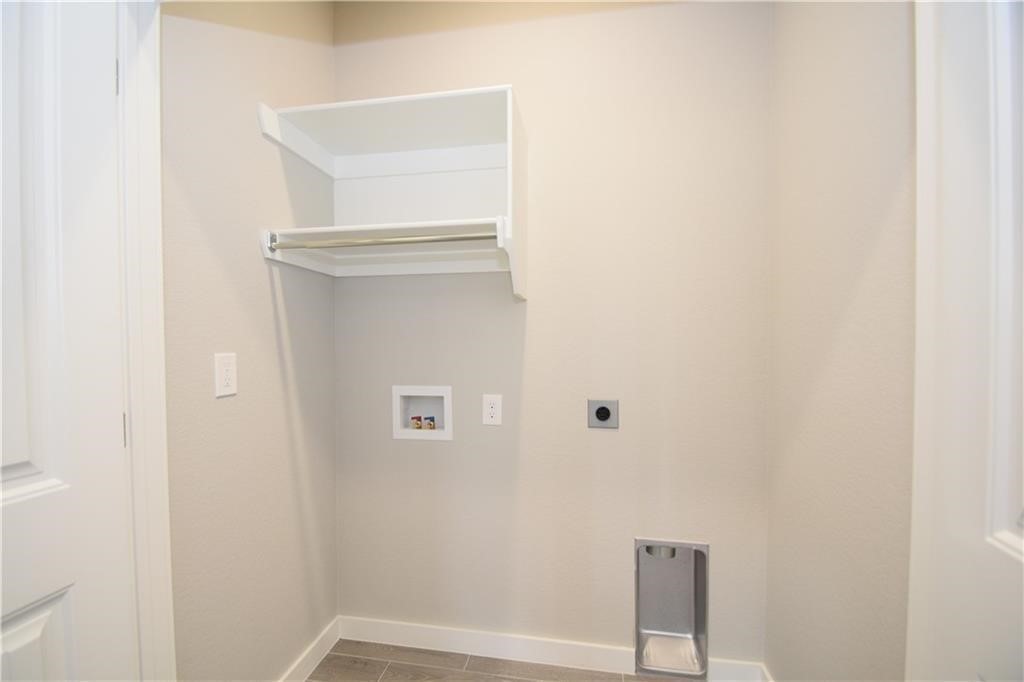Kimmel Ridge Sub Centerton - Residential Lease