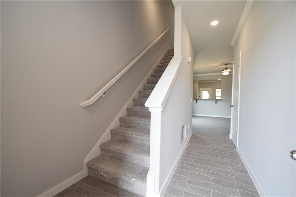 Kimmel Ridge Sub Centerton - Residential Lease