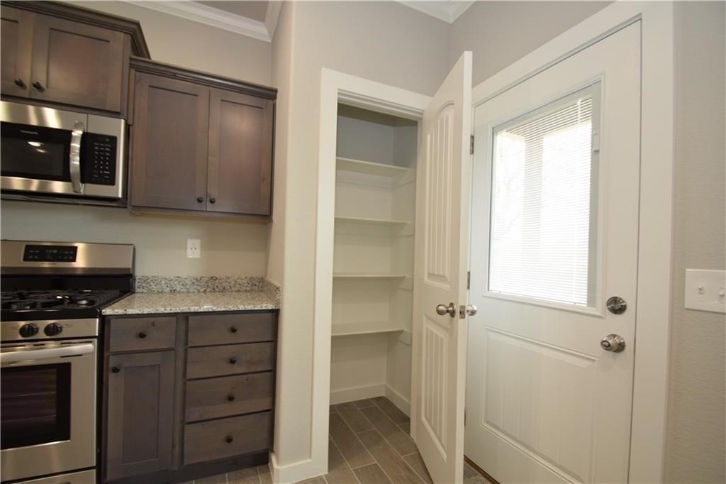 Kimmel Ridge Sub Centerton - Residential Lease