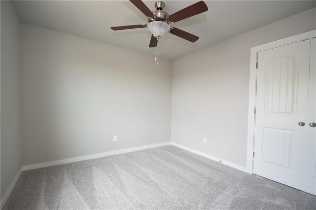 Kimmel Ridge Sub Centerton - Residential Lease