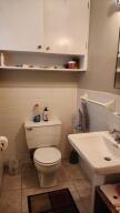 Sunnyfield Addition - Residential