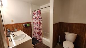 Sunnyfield Addition - Residential