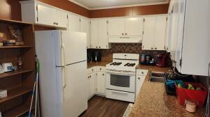 Sunnyfield Addition - Residential
