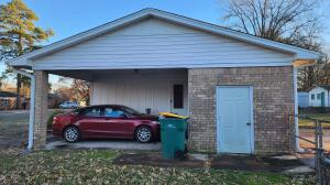 Sunnyfield Addition - Residential