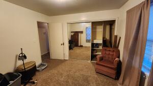 Sunnyfield Addition - Residential