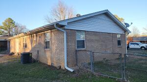 Sunnyfield Addition - Residential