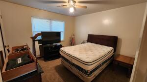 Sunnyfield Addition - Residential
